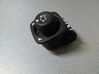 Wing mirror switch 95GG17B676AA
