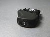 Electric window control switch 432962K