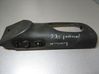 Wing mirror switch 1462069077