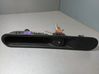 Electric window control switch 00012127