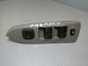 Electric window control switch C8HD172