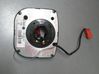 Airbag slip ring squib (SRS ring) 4D0951543