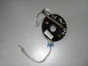 Taśma / Pierścień ślizgowy Airbag / SRS 1H0959653
