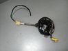 Taśma / Pierścień ślizgowy Airbag / SRS 1H0959653