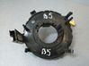 Taśma / Pierścień ślizgowy Airbag / SRS 1J0959653B