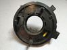 Airbag slip ring squib (SRS ring) 1J0959653