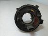 Taśma / Pierścień ślizgowy Airbag / SRS 1J0959653B