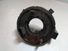 Airbag slip ring squib (SRS ring) 1J0959653