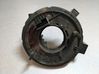 Airbag slip ring squib (SRS ring) 1J0959653