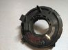 Airbag slip ring squib (SRS ring) 1J0959653