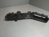 Electric window control switch 893867171G