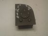 Wing mirror switch 893959565