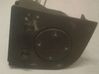 Electric window control switch 893959565