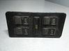 Electric window control switch 893959859