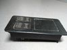 Electric window control switch 893959855