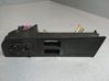 Wing mirror switch 893959565