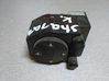 Wing mirror switch 893959565