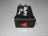 Hazard light switch 7M5953235A