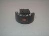 Hazard light switch 90561384