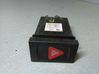 Hazard light switch 3B0953235B