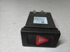 Hazard light switch 3B0953235D