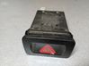 Hazard light switch 1J0953235A