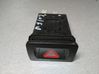 Hazard light switch 1J0953235A