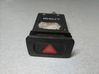 Hazard light switch 1J0953235J