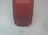 Hazard light switch M19155