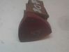Hazard light switch 1488924077