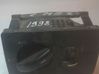 Light switch 3M5T13A02