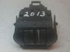 Headlight level height control switch 3B0941333C