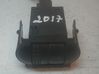 Headlight level height control switch 3B0941333D