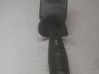 Indicator stalk 34388501