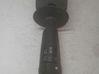 Indicator stalk 96063790ZL
