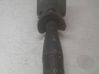 Indicator stalk 9623641157ZL