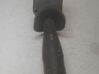 Indicator stalk 96236415ZL