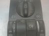 Light switch 9116612