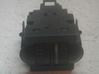 Headlight level height control switch 3B0941333C