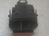 Headlight wiper switch 3B0941333C