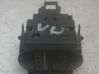 Headlight level height control switch 3B0941333C
