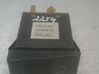 Fog light switch 4A0941563