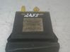 Fog light switch 893941563