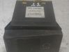 Fog light switch 893941563