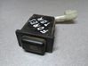 Headlight washer switch 6182A78