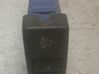 Headlight level height control switch B13D