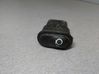 Traction control (ASR) switch 95GG17640AA