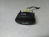 Alarm switch BK01H
