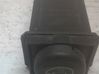 Air circulation switch 7M0959561A