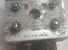 ABS Blokas 8E0614111AD